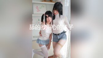 镜前无套把02年美乳学妹操出白浆