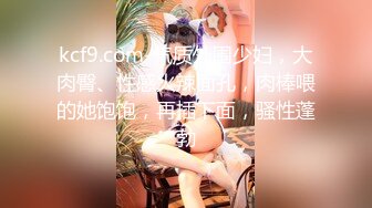 【新速片遞】&nbsp;&nbsp;【极品御姐完美露脸】超淫丝袜母狗『小语』新版私拍❤️爆裂黑丝各种爆操骚逼高潮[3200M/MP4/01:55:58]