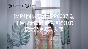 02白衬衫商场女厕全景偷拍16位美女少妇的极品鲍鱼