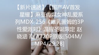 米欧 + 黏黏 双巨乳的诱惑 能同时操真是齐人之福了[84P+1V/394M]