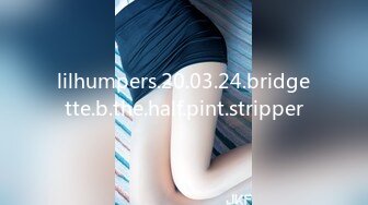 FC2-PPV-4500545 ~ vol.9 ~ あの【 大人気シリーズ 】 巨乳で従順美女厳選3名！！生々しい中出し映像