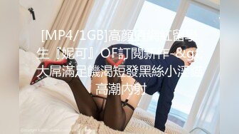 《顶级?重磅?极品反差》露脸才是王道！OnlyFans野性前卫刺青巨乳女网红【panid】不雅私拍，这对车大灯是真的太顶了