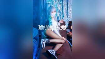 极品韩国女团小姐姐【TAERI】最新喷血骚气诱惑写真视频 (2)