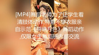 学院私拍??高颜值美女车模酒店换装大尺度私拍自慰被摄影师掰穴咸猪手