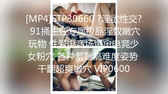 [MP4]STP30660 ?淫欲性交? 91捅主任专属极品淫奴嫩穴玩物 性爱电竞场爆肏电竞少女粉穴 各种羞耻高难度姿势 干翻超爽嫩穴 VIP0600