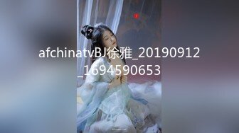 ⚡⚡强烈推荐Onlyfans极品颜值巨乳女神Milkyth私拍福利，被金主包养疯狂啪啪大阳具紫薇，狂野纹身抚媚极骚