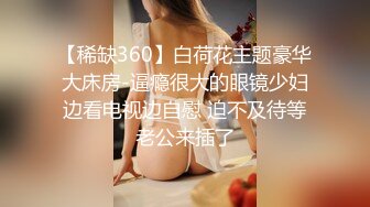 【全網推薦】❤️泄密流出❤️巨乳高顏值學生妹（祁林）大尺度自拍流出！外表清純原來內心風騷無比～38V高清原版 (5)