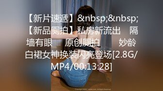 高颜值女团模特反差女神 Robin 最新私拍 - 黑丝诱惑 性感丁字裤