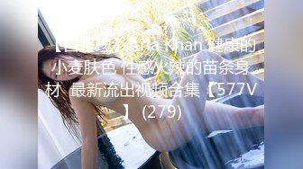 蜜桃影像 PC-163新年用身体抵债的巨乳表妹