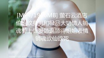 Chinese Model 李雅 Abby Li - Sex Tape