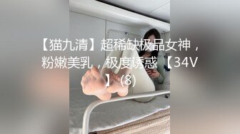 另类叛逆女孩极品泄密，推特43万粉满身纹刺青露脸网红【阿璃】订阅福利，人瘦奶挺与炮友各种啪啪不健康自拍 (3)