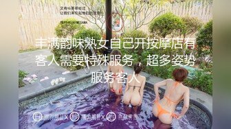 《稀缺⭐硬核精品》收集推特SM调教大神线上PK疯狂展示自己佳作各种方法玩弄调教骚母狗女人玩的是真6