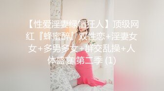 清晰拍摄道具+后入玩弄97小母狗-视频-富婆-内射