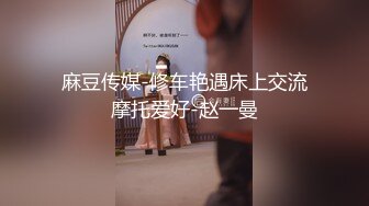 汕头骚货母狗电梯门前调教 找金主包养