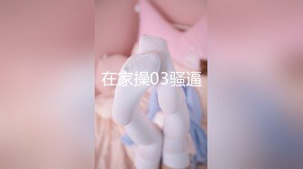 喜欢喝尿的母狗只配当肉便器PissPlay系列23-24年资源合集【62V】 (24)