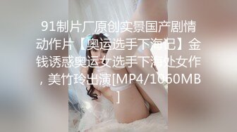 ⭐⭐⭐秀人网红模特【艾小青】高价福利，浴缸自慰插肛