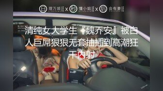 [MP4/1.2GB]絕對領域傳媒 LY054 女友姐姐對我的特別招待