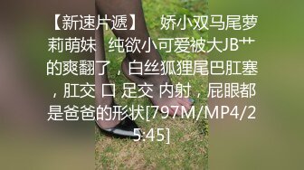 可盐可甜女菩萨，推特极品大奶美乳女神【糕糕】VIP私拍，可爱双马尾裸舞脱衣挑逗，诱惑难挡 (20)