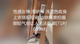 [MP4]逆天颜值模特身材 抖臀抖奶美女脱光往往只在一念之间 且看且珍惜