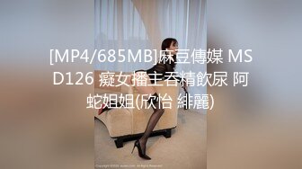 [MP4/542MB]10-9酒店黄金猫眼摄像头偷拍 小哥和性感情趣骚女友一边拍打屁股一边做爱