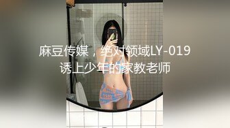 杭州真实夫妻欢迎交流