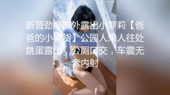 2024年4月，【鱼哥探花】，硬控19岁嫩妹，骚逼水多，超清画质一览无余，娇喘阵阵销魂！