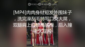 后入黑丝女仆女友