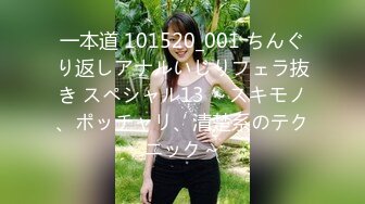 国产AV 星空无限传媒 XK8104 被资助的女大学生 香菱