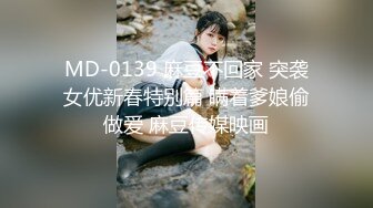 【AI换脸视频】杨幂 校园里的授业淫乱女教师