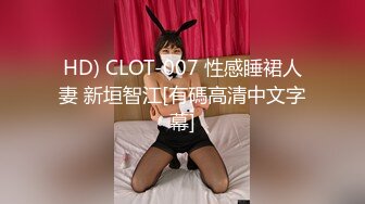 MM-097母子乱伦性爱-吴梦梦