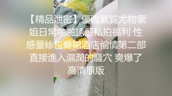 焦作淫妻找单男进