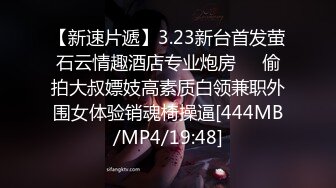 【强烈推荐重磅炸弹】直击顶级淫乱现场！上流社会推特大咖jjbsdx私拍肉欲大轰趴~极品大波骚母狗3P4P人体盛宴双通 (3)