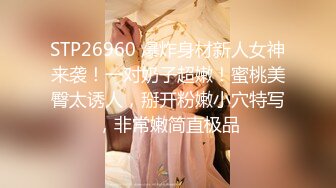 zl20230521-bj芭比珍妮(바비지니)-2