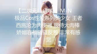 果冻传媒 gdcm-054 饥渴的妈妈 上集-张群