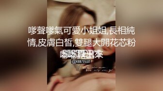 猥琐小哥下药迷翻漂亮的女友各种姿势操❤️偷偷爆她的菊花