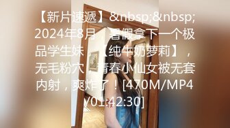 三月新流出大神潜入商场附近女厕后拍各种大屁股美女尿尿镜头放得有点近光线不够