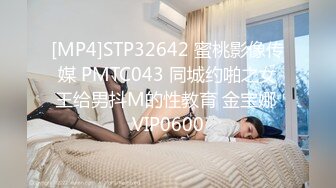 STP24150 【钻石级推荐】麻豆传媒豪乳女神「吴梦梦」无套系列《调情酒吧》微醺后的疯狂性爱 狂插口爆裹射