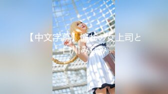 [XIAOYU语画界]2021.12.27 Vol.684 芝芝