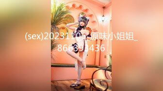 [MP4/440MB]麻豆傳媒 MCY0101 與巨乳表妹的重聚炮 白靖寒