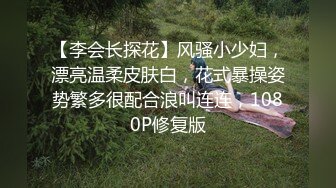 管理为什么不给上传啊？