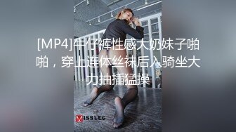 【大吉大利】非常极品兼职美少女，金发背带裤萌妹，再战一炮，无毛嫩穴，一顿输出爆草