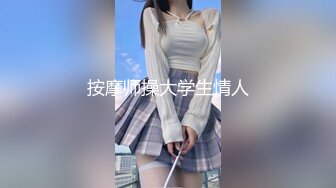 颜值不错的小少妇全程露脸激情大秀，多道具蹂躏骚穴