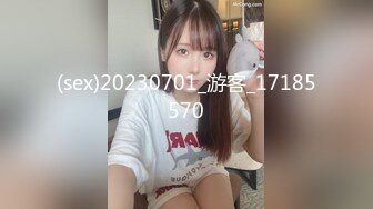 大屌哥约操金发甜美虎牙外围靓女，奶子不大不小刚好一手抓