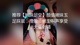 一看就很温柔，便宜谁家小子了