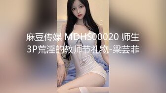 【健身性爱❤️奇葩啪啪】推特红人健身达人『谚哥』健身房约炮女粉性爱私拍流出 肌肉与肉欲的猛烈撞击