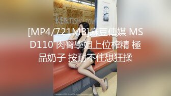 MDX-0238-04_時間停止器_嚴厲女上司竟是個騷貨官网文冰冰