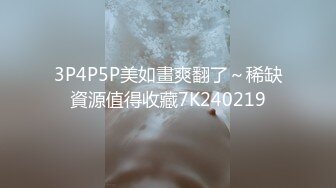 新流出360酒店大白床偷拍吃完宵夜和苗条翘臀美乳女友