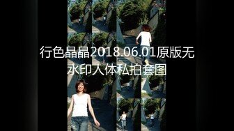 星空传媒XKVP58手握偷拍明星视频威胁她成为我母狗