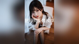 麻豆传媒 MD-0307 热衷口交的痴女护士-江雨嘉