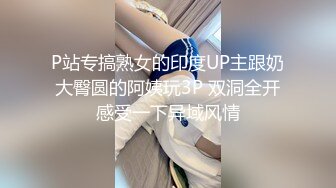 胖胖肉肉的老婆，验证2